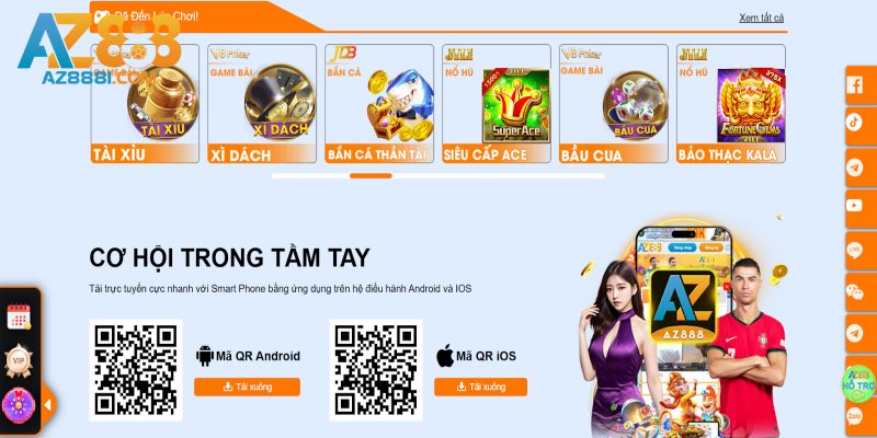 AZ888 61 FaQ AZ888 cho những người chơi mới tham gia